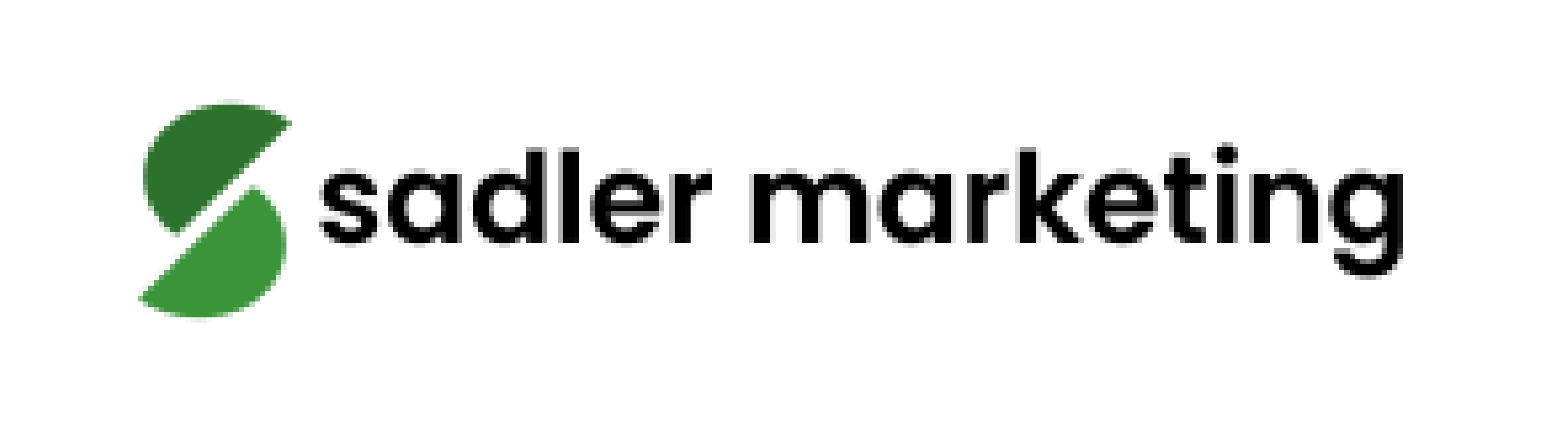 Sadler_Marketing_Logo_Scaled-01