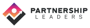 pl_logolockup_horizontal_transparent_1200x1200
