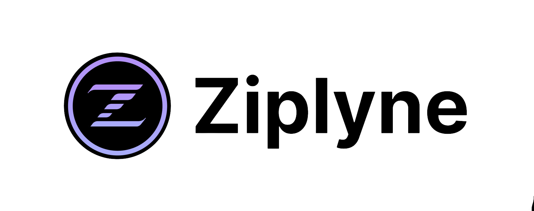 ziplyne-no-background